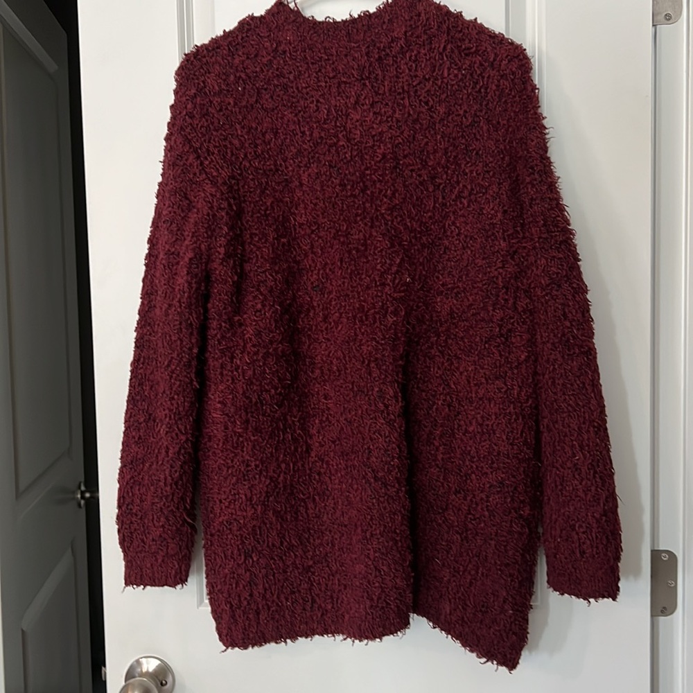 Kensie Cardigan - Picture 2 of 3